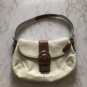 COACH pocketbook